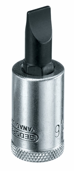 Afbeelding - https-www-ez-catalog-nl-Asset-5cf301a27b7d4486b185ebc8cc27279f-ImageFullSize-6666100-1-jpg